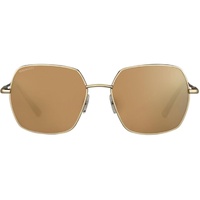 Serengeti Loy SS548003 Gold / Drivers Gold Polarised Photochromic Lenses