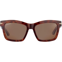 Serengeti Winona SS528005 Shiny Classic Havana / Drivers Polarised Photochromic Lenses