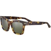 Serengeti Winona SS528006 Shiny Tortoise / 555nm Polarised Photochromic Lenses
