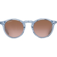 Serengeti Raffaele SS041001 Blue / Drivers Gradient Polarised Photochromic Lenses