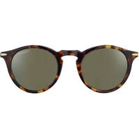 Serengeti Raffaele SS041002 Tortoise / 555nm Polarised Photochromic Lenses