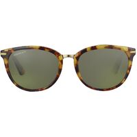 Serengeti Jodie SS561002 Havana / 555nm Polarised Photochromic Lenses