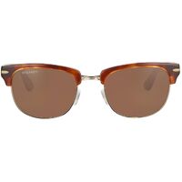 Serengeti Chadwick SS562003 Shiny Classic Havana w Shiny Light Gold / Drivers Polarised Photochromic Lenses