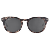 Serengeti Havah SS574003 Shiny Havana / Smoke Polarised Photochromic Lenses