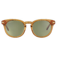 Serengeti Havah SS574005 Shiny Honey / 555nm Polarised Photochromic Lenses