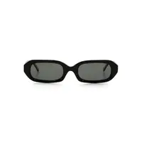Bask Eyewear Suki 20-0110 Black / Grey Polarised Lenses