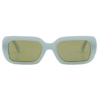 Bask Eyewear Sandy 15-3624 Sky / Light Yelow Polarised Lenses