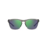 Oakley Manorburn OO9479-1856 Grey Ink / Prizm Jade Lenses
