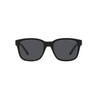 Arnette Surry H AN4320 275887-55 Matte Black / Dark Grey Lenses