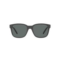 Arnette Surry H AN4320 287081-55 Grey / Grey Polarised Lenses