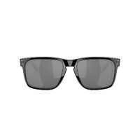 Oakley Holbrook XL OO9417-4359 Black / Prizm Black Polarised Lenses