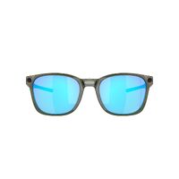 Oakley Ojector OO9018-1955 Olive Ink / Prizm Sapphire Lenses