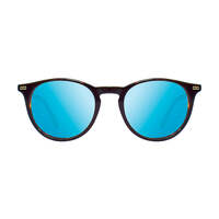 Revo Sierra RE 1161 02 H20 Tortoise / H2O Heritage Blue Polarised Lenses