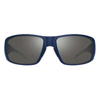 Revo Dune RE 1202 05 GY Matte Navy / Graphite Polarised Lenses