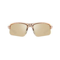 Revo Annika 2 RE 1203 12 CH Crystal Sand / Champagne Polarised Lenses