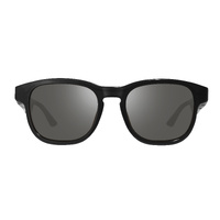 Revo Sonic 3 RE 1253 01 GY Black / Graphite Polarised Lenses