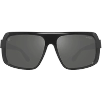Revo x The Rolling Stones Heartbreaker RE 7119 01 GY Black / Graphite Polarised Lenses
