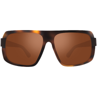 Revo x The Rolling Stones Heartbreaker RE 7119 02 GO Dark Havana / Drive Polarised Lenses
