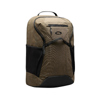 Oakley Enduro 20L Backpack FOS902290 7DI Deep Olive