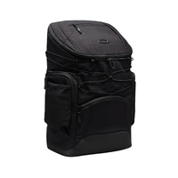 Oakley Enduro 30L Backpack FOS902292 021 Pitch Black