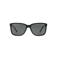 Burberry BE4181 300187-58 Black / Grey Lenses