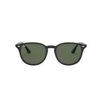 Ray-Ban RB4259 601/71-51 Black / Green Classic Lenses