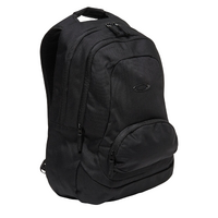 Oakley Laptop Bag Primer RC FOS901500 02E Blackout OSFM
