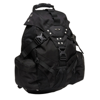 Oakley Backpack Oakley Icon RC FOS901479 02E Blackout OSFM