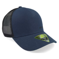 Oakley Chalten Cap 911608 6LE Team Navy OSFM