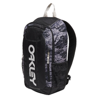 Oakley Backpack Enduro 20L 3.0 921416 9ZP Tiger Mountain Camo Grey