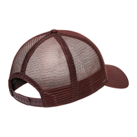 Oakley Trucker Ellipse Hat FOS900005 9B2U Grenache OSFM