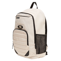 Oakley Backpack Enduro 25LT 4.0 FOS900736 68S Mist OSFM