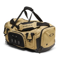 Oakley Duffle Urban Ruck RC FOS901048 32F Pebble OSFM