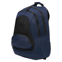 Oakley Laptop Bag Primer RC FOS901500 6GA Abyss OSFM