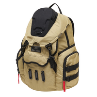 Oakley Backpack Bathroom Sink RC FOS901477 32F Pebble OSFM