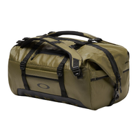 Oakley Duffle Road Trip RC 50L FOS901037 7CE Army Green OSFM