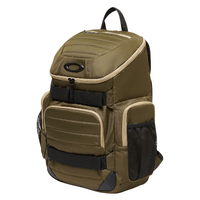 Oakley Big Backpack Enduro 3.0 FOS900737 99S Army Green/Pebble OSFM