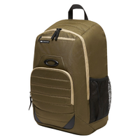 Oakley Backpack Enduro 25LT 4.0 FOS900736 99S Army Green/Pebble OSFM