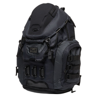Oakley Backpack Kitchen Sink 92060A 00N Graphite OSFM