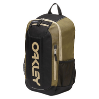 Oakley Backpack Enduro 20L 3.0 921416 99S Army Green/Pebble OSFM