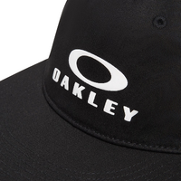 Oakley Session Cap FOS901948 02E Blackout OSFM
