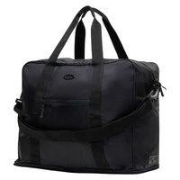 Oakley Duffle Packable FOS901958 02E Blackout OSFM