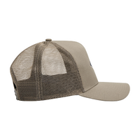 Oakley Fracture 2.0 FOS900247 32FU Pebble OSFM