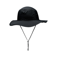 Oakley O Boonie Hat FOS902242 02E Blackout S/M