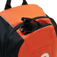 Oakley Backpack Enduro 20L 3.0 921416 40O Aviator Orange