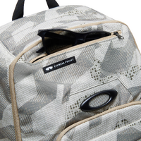 Oakley Backpack Enduro 25LT 4.0 FOS900736 32P Abstract Camo Mist