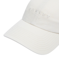 Oakley 47 Soho Gen Dad Cap FOS902103 68S Mist OSFM