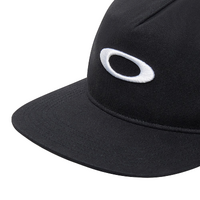 Oakley Session Trucker FOS902105 021 Pitch Black OSFM
