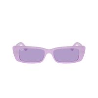 Ray-Ban RB4425 67581A-54 Teru Lilac / Violet Lenses