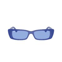 Ray-Ban RB4425 676180-54 Teru Electric Blue / Blue Lenses